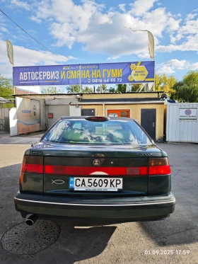Saab 9000 | Mobile.bg    2
