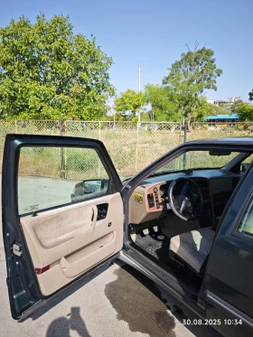 Saab 9000 | Mobile.bg    10