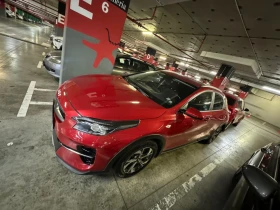 Kia XCeed - 36000 лв. - 41445159 2
