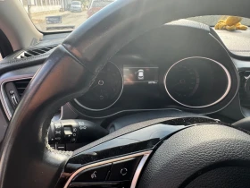 Kia XCeed - 36000 лв. - 41445159 6
