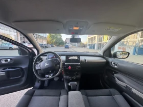 Обява за продажба на Citroen C4 Cactus ~15 999 лв. - изображение 4