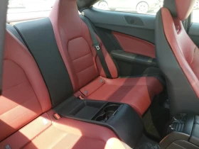 Mercedes-Benz C 350 4MATIC AMG*   | Mobile.bg    10