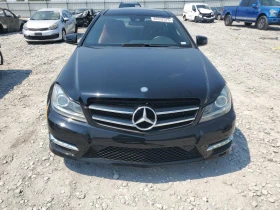 Mercedes-Benz C 350 4MATIC AMG*   | Mobile.bg    2