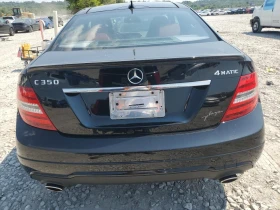 Mercedes-Benz C 350 4MATIC AMG*   | Mobile.bg    5