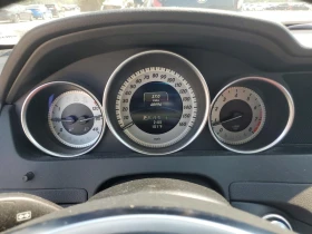 Mercedes-Benz C 350 4MATIC AMG*   | Mobile.bg    9