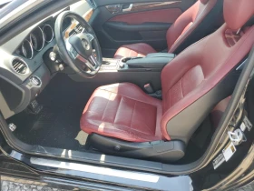 Mercedes-Benz C 350 4MATIC AMG*   | Mobile.bg    7