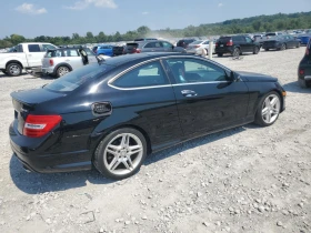 Mercedes-Benz C 350 4MATIC AMG*   | Mobile.bg    6
