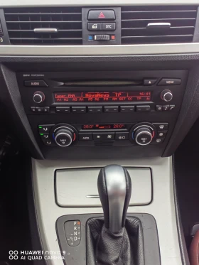 BMW 320 2.0 facelift | Mobile.bg    12