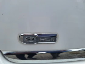 Citroen C3 1.6 HDI  - 7888 лв. / 4033.07 € - 54764040 12