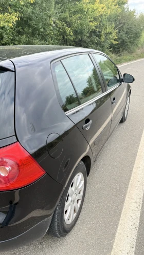 VW Golf 1.6 BiFuel - 5000 лв. / 2556.46 € - 45603348 4