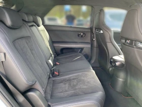 Hyundai Ioniq 5 N* AWD* DISTR* KEYLESS* 360CAM* MEMORY*  | Mobile.bg    11
