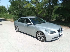 BMW 525 | Mobile.bg    2