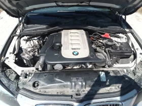 BMW 525 | Mobile.bg    8