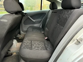 Skoda Octavia 1.8 T - 2800 лв. / 1431.62 € - 25747159 10