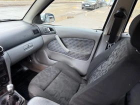 Skoda Octavia 1.8 T - 2800 лв. / 1431.62 € - 25747159 12