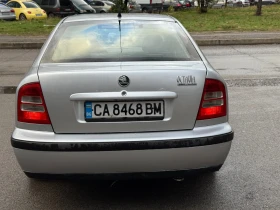 Skoda Octavia 1.8 T - 2800 лв. / 1431.62 € - 25747159 5