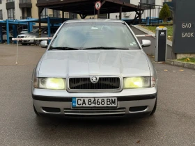Skoda Octavia 1.8 T - 2800 лв. / 1431.62 € - 25747159 3