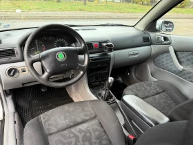 Skoda Octavia 1.8 T - 2800 лв. / 1431.62 € - 25747159 13