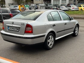 Skoda Octavia 1.8 T - 2800 лв. / 1431.62 € - 25747159 4