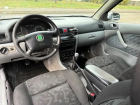 Skoda Octavia 1.8 T - 2800 лв. / 1431.62 € - 25747159 11