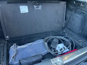 Mercedes-Benz 300 DE | Mobile.bg    12