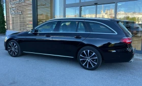 Mercedes-Benz 300 DE | Mobile.bg    5