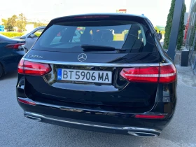 Mercedes-Benz 300 DE | Mobile.bg    6