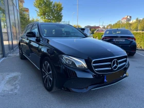 Mercedes-Benz 300 DE | Mobile.bg    2