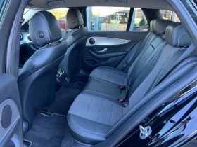 Mercedes-Benz 300 DE | Mobile.bg    13