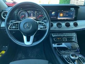 Mercedes-Benz 300 DE | Mobile.bg    10