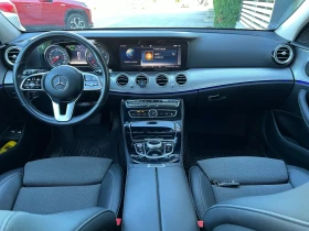 Mercedes-Benz 300 DE | Mobile.bg    8