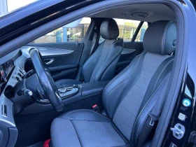 Mercedes-Benz 300 DE | Mobile.bg    11