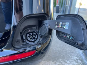 Mercedes-Benz 300 DE | Mobile.bg    14