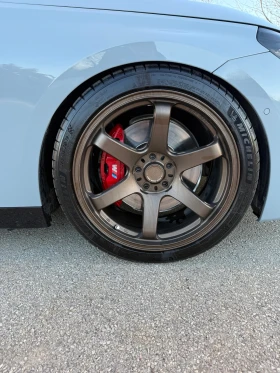 BMW 240 M240i xdrive! | Mobile.bg    6