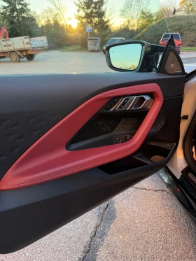 BMW 240 M240i xdrive! | Mobile.bg    13