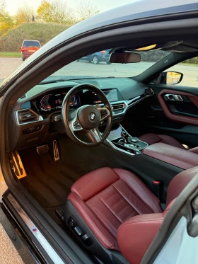 BMW 240 M240i xdrive! | Mobile.bg    8