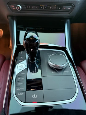 BMW 240 M240i xdrive! | Mobile.bg    11