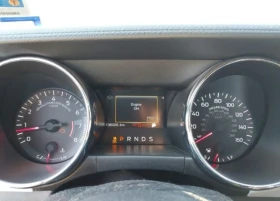 Ford Mustang ECOBOOST - 28500 лв. / 14571.82 € - 73538130 12