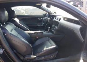 Ford Mustang ECOBOOST - 28500 лв. / 14571.82 € - 73538130 10