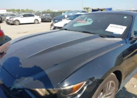 Ford Mustang ECOBOOST - 28500 лв. / 14571.82 € - 73538130 9