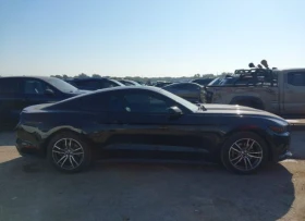 Ford Mustang ECOBOOST - 28500 лв. / 14571.82 € - 73538130 4