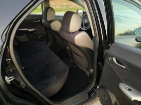 Honda Civic, снимка 10