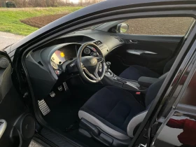 Honda Civic, снимка 7