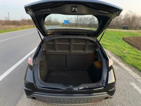 Honda Civic, снимка 12