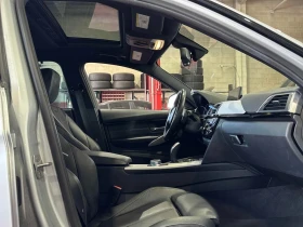 BMW 340 * 340i xDrive * CARFAX * ЦЕНА ДО БГ - 47800 лв. / 24439.75 € - 88787655 14