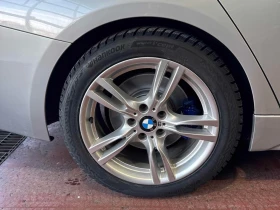 BMW 340 * 340i xDrive * CARFAX * ЦЕНА ДО БГ - 47800 лв. / 24439.75 € - 88787655 11