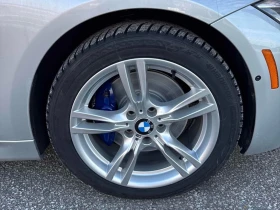 BMW 340 * 340i xDrive * CARFAX * ЦЕНА ДО БГ - 47800 лв. / 24439.75 € - 88787655 7