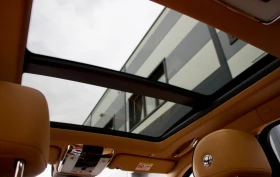 Rolls-Royce Ghost, снимка 9