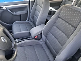 VW Touran 1.9тди/7Места - 7900 лв. / 4039.21 € - 35954869 11