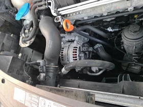 VW Touran 1.9тди/7Места - 7900 лв. / 4039.21 € - 35954869 15